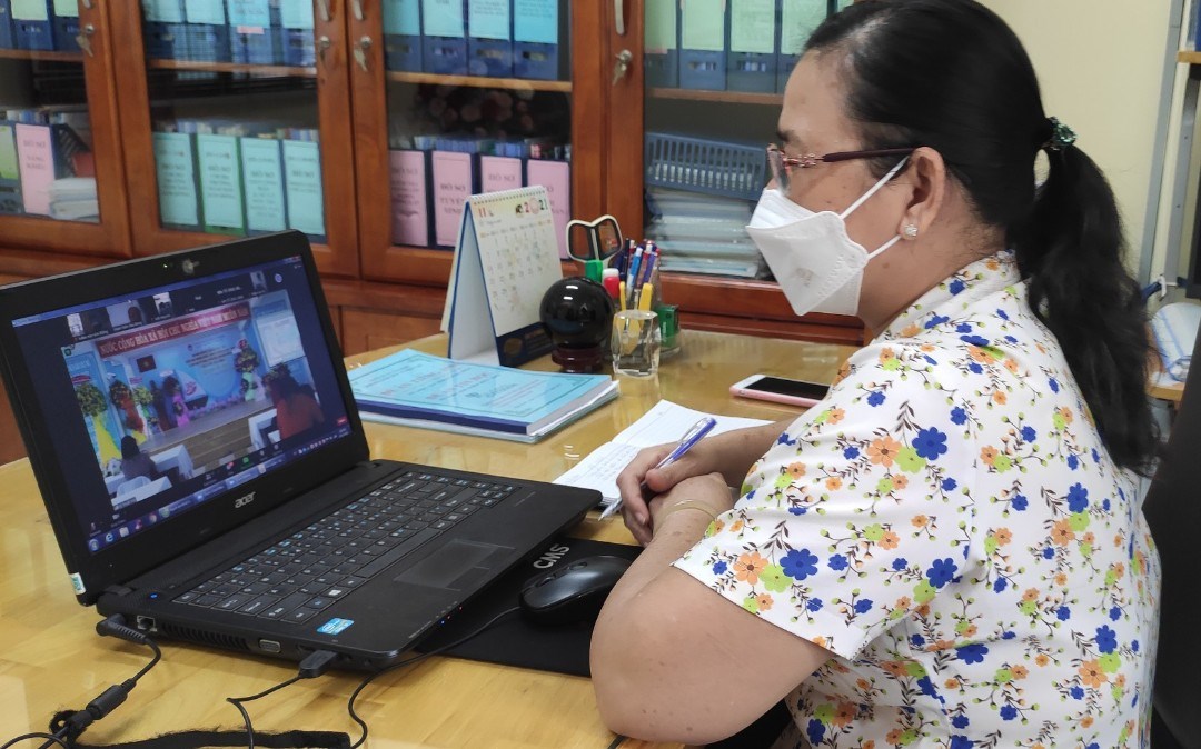 Ảnh đại diện